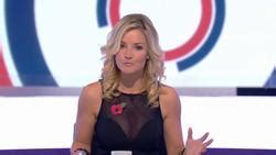 Helen Skelton Nude Celebrities Forum FamousBoard