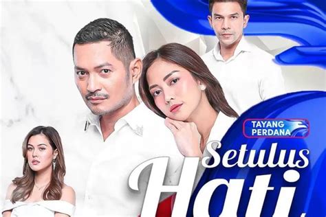 Program Acara Dengan Rating Tv Terbaik Per Juli Setulus