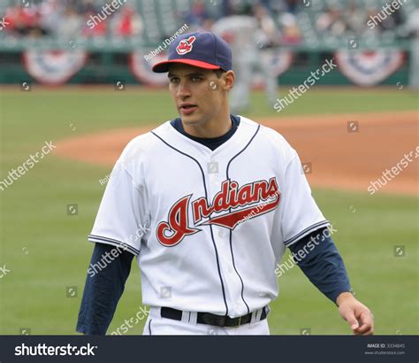 16 Cleveland Indians Playoffs Royalty Free Photos And Stock Images