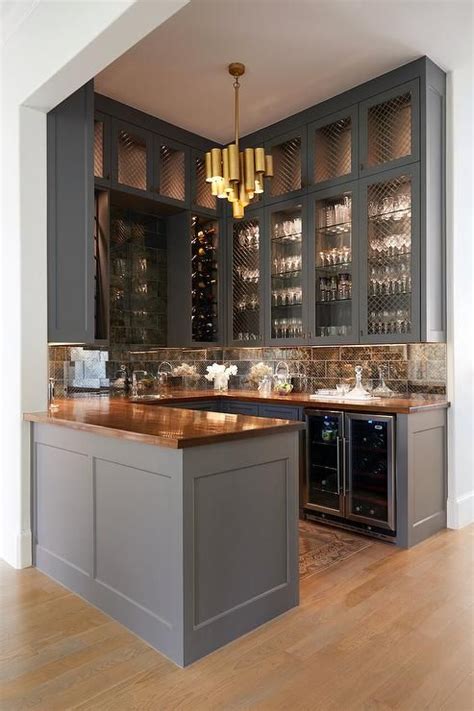 Basement Bar Designs Home Bar Designs Basement Ideas Home Wet Bar