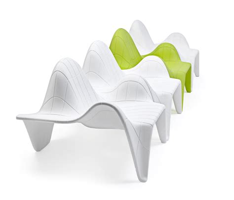 F3 ARMCHAIR - Garden armchairs from Vondom | Architonic