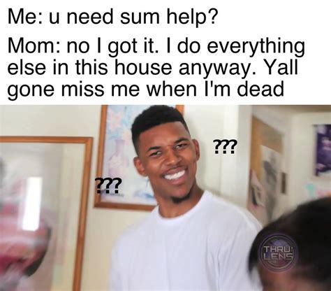 File:Confused Nick Young meme 4.jpg - Meming Wiki