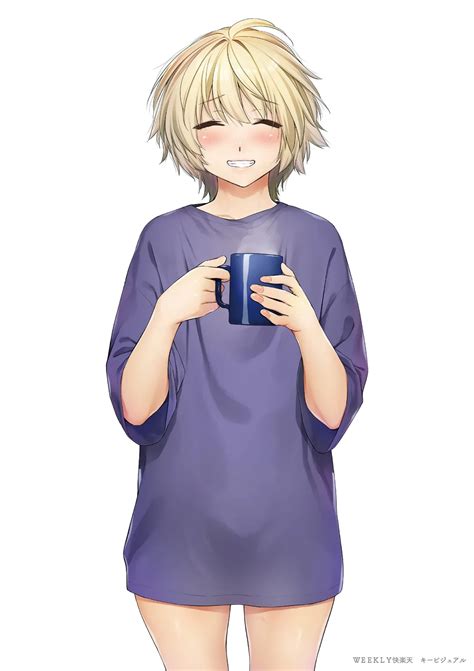 Itazura Gokoro Page 184 Nhentai Hentai Doujinshi And Manga