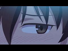 Overflow Episodio 2 Ai Uncensored Free Mobile Porn Videos IPornTV