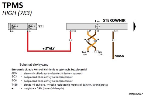 Tpms A C K High Stefank