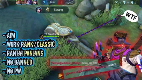 Script Auto Aim Hook Franco Terbaru No Password Script Auto Aim