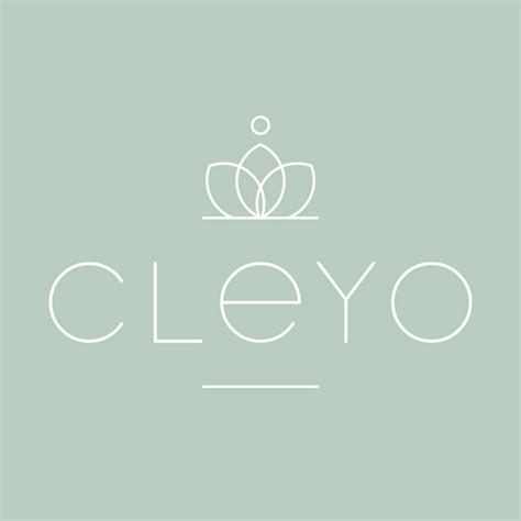 Cleyo Skin Experts Youtube