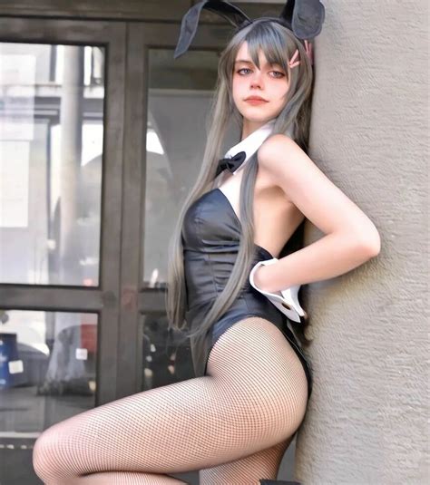 Hacchi Whitebear Nude Porn Pictures XXX Photos Sex Images PICTOA