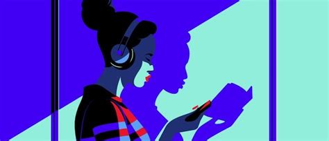 Celebrate the Anniversaries of Shakira’s Landmark Albums With Spotify ...