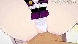 Mitsuri Free Mobile Porn XXX Sex Videos And Porno Movies Page