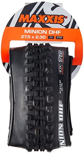 Los mejores 10 Cubiertas Maxxis Guía de compra Opiniones y Análisis