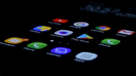 google roulette  support la