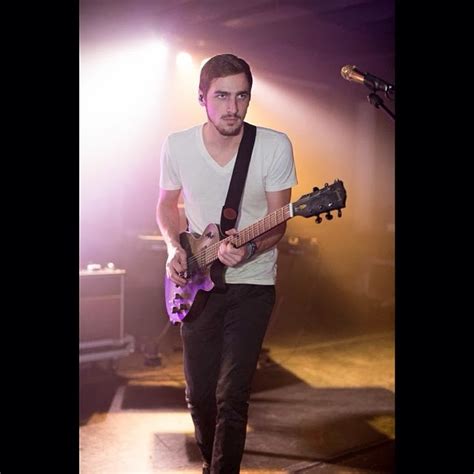 Zac Naked Ass Naked Radcliffe Joe Collier