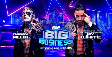 Aew Dynamite Mercedes Mone Debuts Samoa Joe Vs Wardlow Title