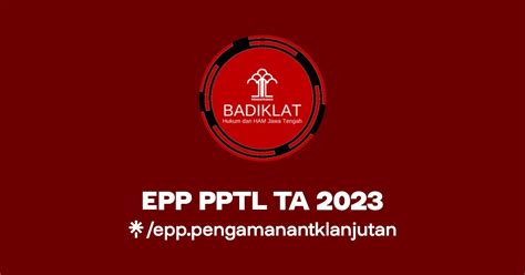 epp pptl ta  linktree