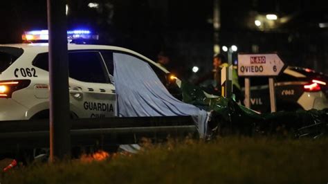 Detenido Un Hombre Por Decapitar A Su Padre Y Lanzar La Cabeza A Varios