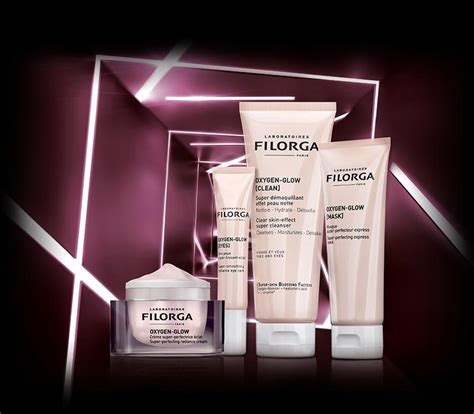 French Skin Care Secrets: The French Beauty Secret For Glowing Skin ⋆ ...