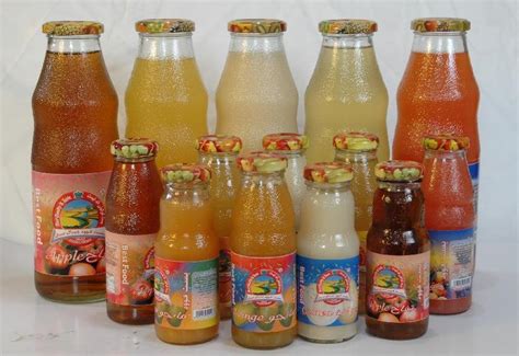 Gulsan Fruit Nectar Productsturkey Gulsan Fruit Nectar Supplier