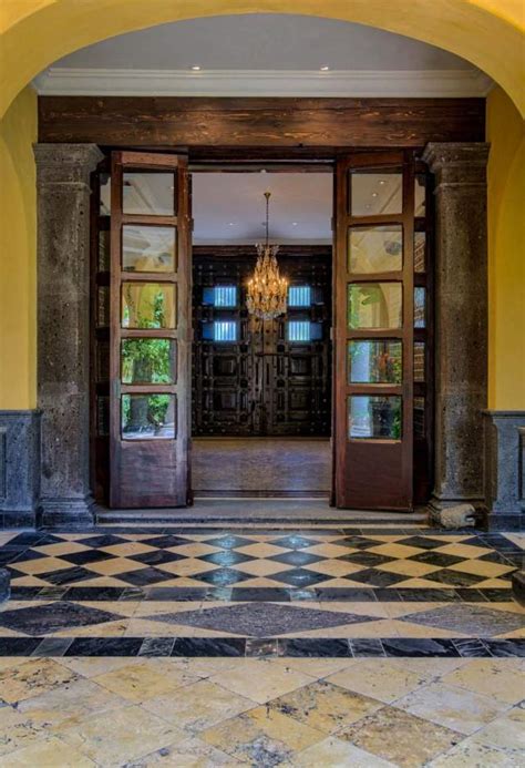 Scottsdale Hotels – Scottsdale.com