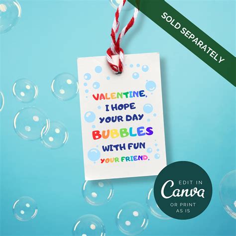 Valentines Party Sign up Sheet, Valentine's Day Sign up Sheet, Potluck