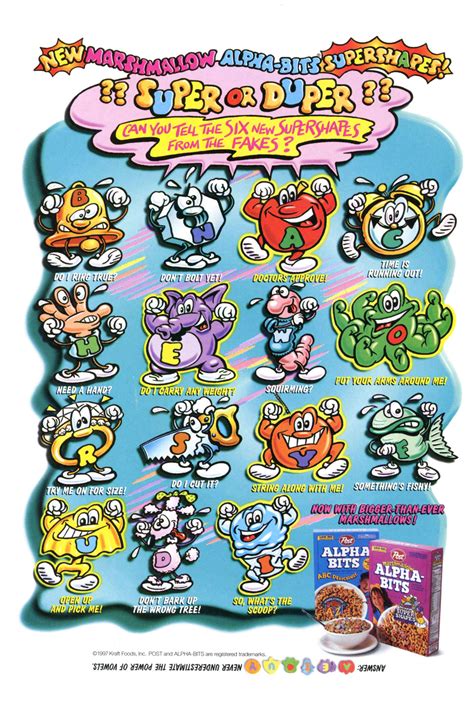 Cartoon Network Presents Issue 5 Read Cartoon Network Presents Issue