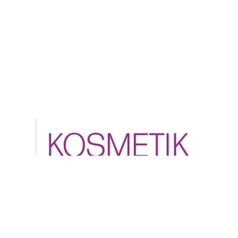 Kosmetik International Gifs On Giphy Be Animated