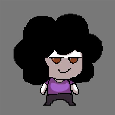 Oxocrudo On Twitter Un Peque O Sprite De Srpelo Por Qu Weyyy