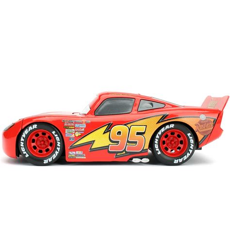 Life Size Lightning Mcqueen Cars Cardboard Cutout Hot Sex Picture