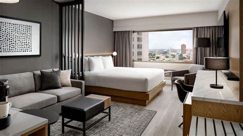 Hotels in Downtown Montreal, Canada | Hyatt Place Montreal – Downtown