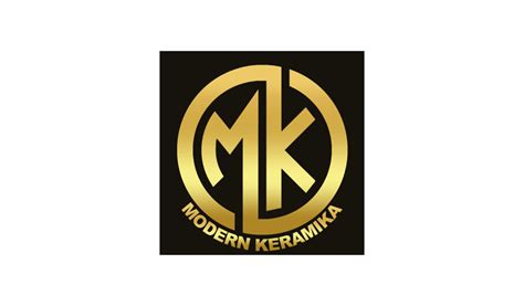 MODERN KERAMIKA • Vexpo