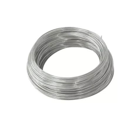 Ms Steel Wire Rod Sae Sae Mm Mm Astm Gauge Hot Dipped