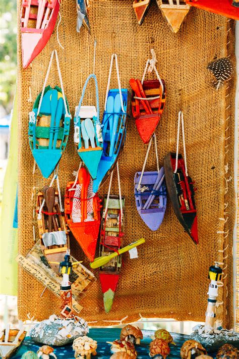 Barranquitas Arts and Crafts Fair - Places To Go Puerto Rico