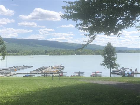 Vacation Homes near Bald Eagle State Park, Howard: House Rentals & More