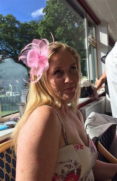 Woman Paralysed After Performing A Sex Act On Her Husband NT News