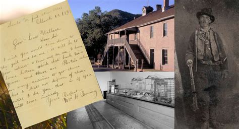 Genealogy Of Billy The Kid Piedmont Trails