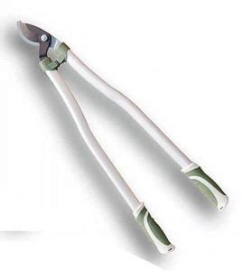 Купить Сучкорез PROFI NEW KT-W1238 Цена, фото, описание, отзывы ...