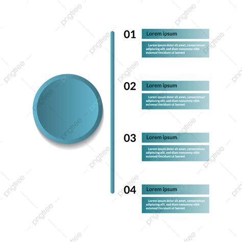 Business Man Isolated Vector Hd PNG Images Business Circle Shape