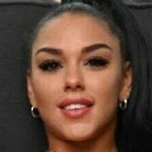 Nikki S Fit Nude Leaks 2024 Fapopedia