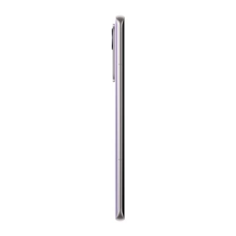 Смартфон Xiaomi 12X 8/128GB сиреневый: купить по выгодной цене в ...