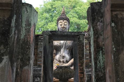 Naked Buddha Stock Photos Royalty Free Naked Buddha Images Depositphotos
