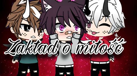 Zak Ad O Mi O Gay Love Story Mini Movie Youtube