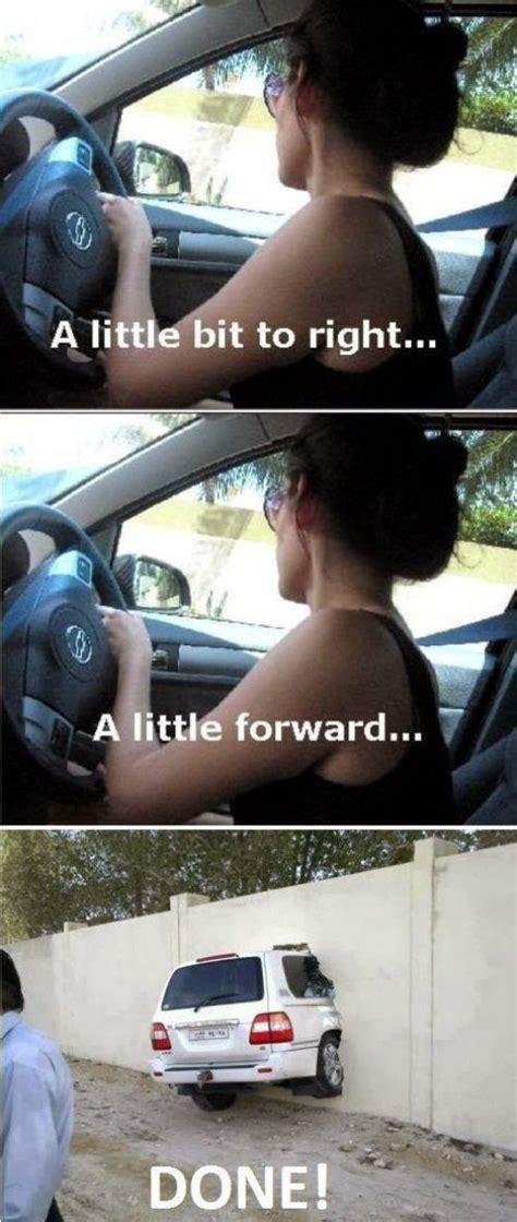 9 best Funny Car Memes images on Pinterest | Funny cars, Funny car ...