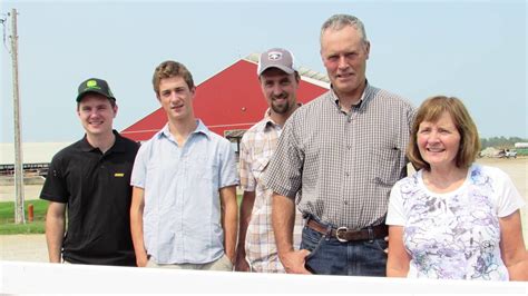 wecover customer testimonial video youtube