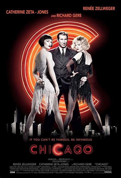 17 brilliant Harvey Weinstein movies you might not have known he made.