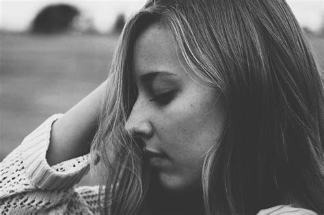 Rylee Hatch Photography Model Sienna Eller