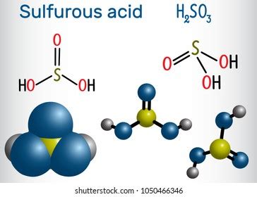 8,617 Acid Rain Images, Stock Photos, 3D objects, & Vectors | Shutterstock