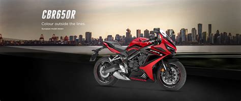 Honda Cbr R Review Specs New Changes Explained Cbr Buyer S