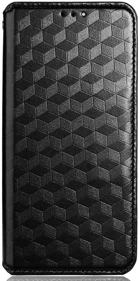 Best Cases For Xiaomi Poco C