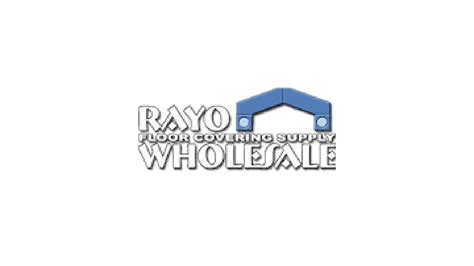 Shop Daltile Outlander Marine Ou55rct2448gxtmt Tile And Stone Rayo