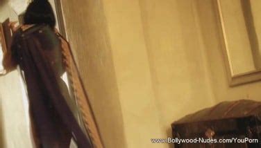 Pretty Indian Porn Videos Letmejerk